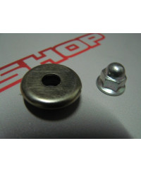 JOINT / VISSERIE COUVRE CULASSE SR20DET 