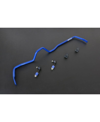 BARRE STABILISATRICE ARRIERE REGLABLE NISSAN 200SX S13 HARDRACE