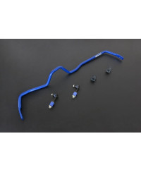 BARRE STABILISATRICE ARRIERE REGLABLE NISSAN 200SX S13 HARDRACE