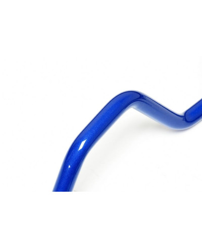 BARRE STABILISATRICE ARRIERE REGLABLE NISSAN 200SX S13 HARDRACE