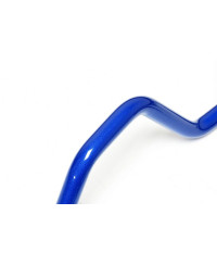 BARRE STABILISATRICE ARRIERE REGLABLE NISSAN 200SX S13 HARDRACE