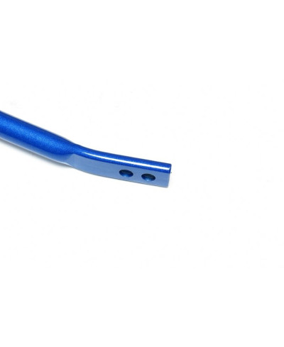 BARRE STABILISATRICE ARRIERE REGLABLE NISSAN 200SX S13 HARDRACE