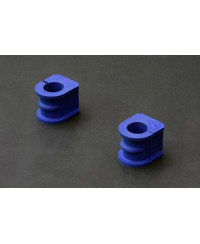 SILENT BLOCS RENFORCES BARRE STABILISATRICE AVANT NISSAN 200SX S13 HARDRACE