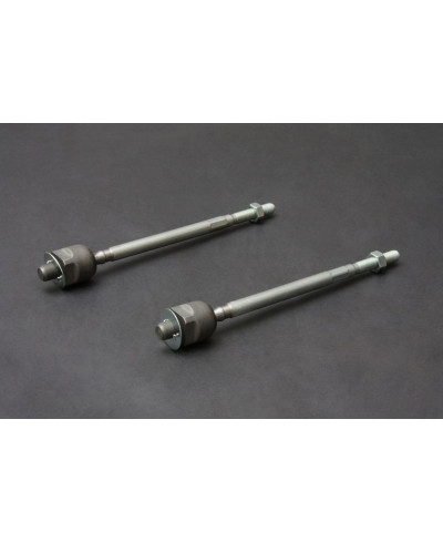 BARRE STABILISATRICE ARRIERE REGLABLE NISSAN 200SX S13 HARDRACE