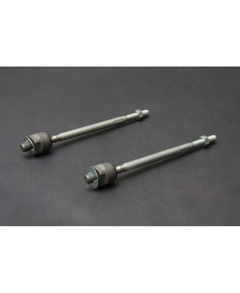 BARRE STABILISATRICE ARRIERE REGLABLE NISSAN 200SX S13 HARDRACE