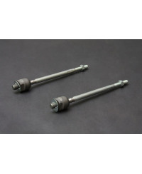 BARRE STABILISATRICE ARRIERE REGLABLE NISSAN 200SX S13 HARDRACE