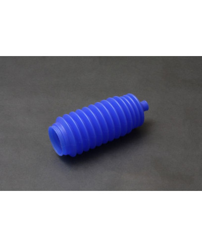 SOUFFLETS DE CREMAILLERE SILICONE NISSAN 200SX S13 HARDRACE