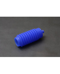 SOUFFLETS DE CREMAILLERE SILICONE NISSAN 200SX S13 HARDRACE