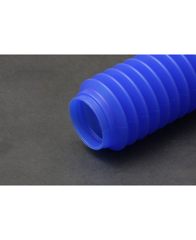 SOUFFLETS DE CREMAILLERE SILICONE NISSAN 200SX S13 HARDRACE