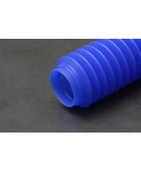 SOUFFLETS DE CREMAILLERE SILICONE NISSAN 200SX S13 HARDRACE