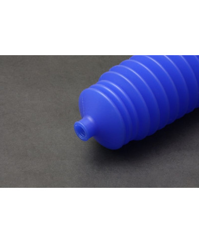 SOUFFLETS DE CREMAILLERE SILICONE NISSAN 200SX S13 HARDRACE