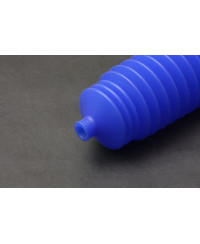 SOUFFLETS DE CREMAILLERE SILICONE NISSAN 200SX S13 HARDRACE