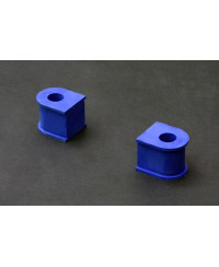 SILENT BLOCS RENFORCES BARRE STABILISATRICE AVANT NISSAN 200SX S13 HARDRACE