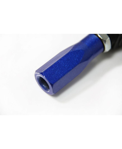 ROTULES AVANT NISSAN S14 HARDRACE