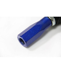 ROTULES AVANT NISSAN S14 HARDRACE