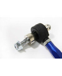 ROTULES AVANT NISSAN S14 HARDRACE