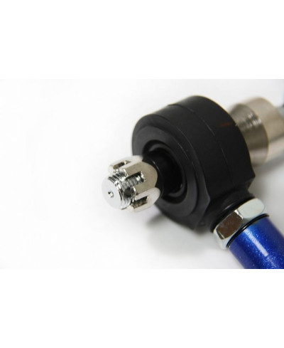 ROTULES AVANT NISSAN S14 HARDRACE