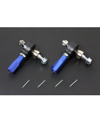 ROTULES AVANT NISSAN S14 HARDRACE