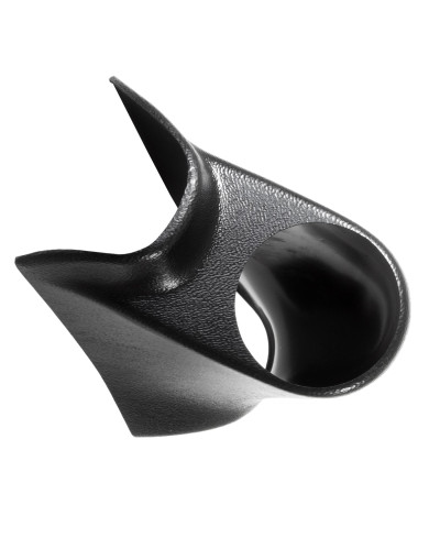 SUPPORT MANOMETRE MONTANT DE PARE-BRISE BMW E36 AUTOMETER