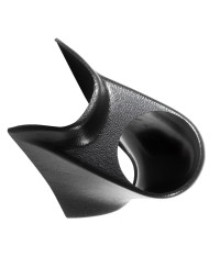 SUPPORT MANOMETRE MONTANT DE PARE-BRISE BMW E36 AUTOMETER