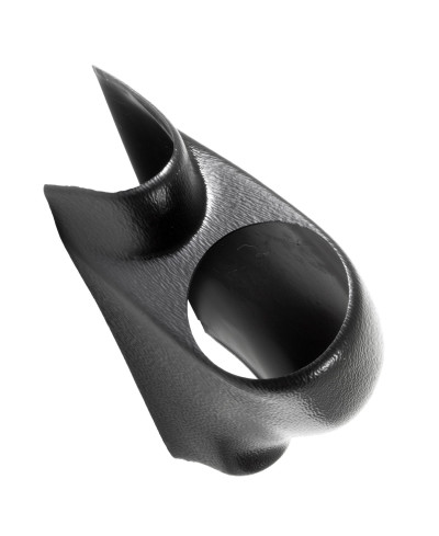 SUPPORT 2 MANOMETRES MONTANT DE PARE-BRISE BMW E36 AUTOMETER