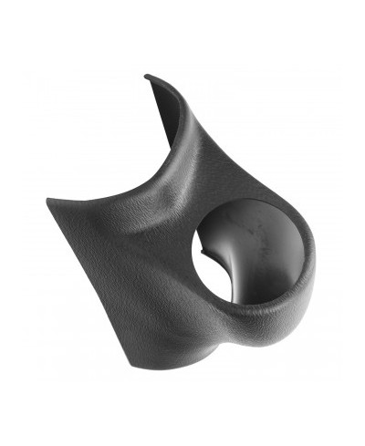 SUPPORT 2 MANOMETRES MONTANT DE PARE-BRISE TOYOTA CELICA AUTOMETER