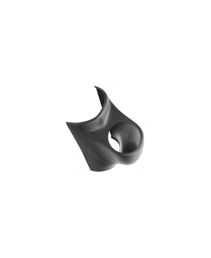 SUPPORT 2 MANOMETRES MONTANT DE PARE-BRISE TOYOTA CELICA AUTOMETER