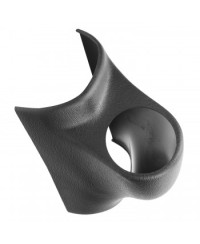 SUPPORT 2 MANOMETRES MONTANT DE PARE-BRISE TOYOTA CELICA AUTOMETER