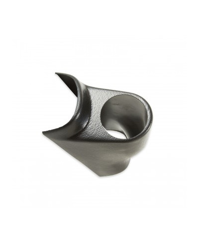 SUPPORT 2 MANOMETRES MONTANT DE PARE-BRISE TOYOTA MR2 AUTOMETER