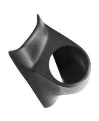 SUPPORT 2 MANOMETRES MONTANT DE PARE-BRISE SUBARU IMPREZA GC AUTOMETER