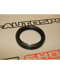 JOINT SPI ARBRE A CAME CA18DET NISSAN