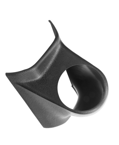 SUPPORT 1 MANOMETRE MONTANT PAREBRISE S14 AUTOMETER