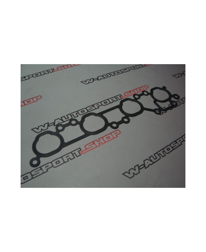 JOINT COLLECTEUR ADMISSION/CULASSE SR20DET NISSAN 