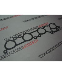 JOINT COLLECTEUR ADMISSION/CULASSE SR20DET NISSAN 