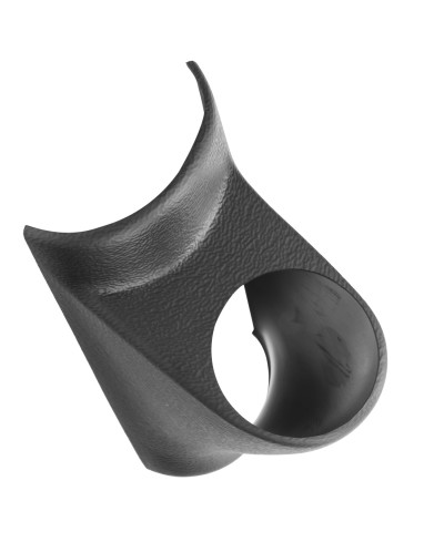 SUPPORT 2 MANOMETRES MONTANT PAREBRISE 300ZX Z32 AUTOMETER