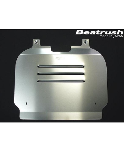 CARTER INFERIEUR RX8 LAILE 