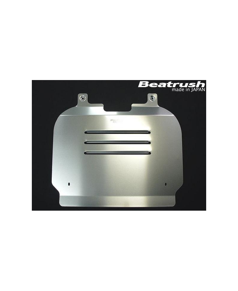 CARTER INFERIEUR RX8 LAILE 