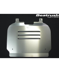 CARTER INFERIEUR RX8 LAILE 