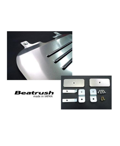 CARTER INFERIEUR RX8 LAILE 