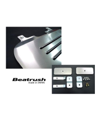 CARTER INFERIEUR RX8 LAILE 