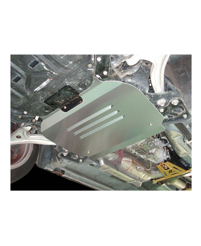 CARTER INFERIEUR RX8 LAILE 