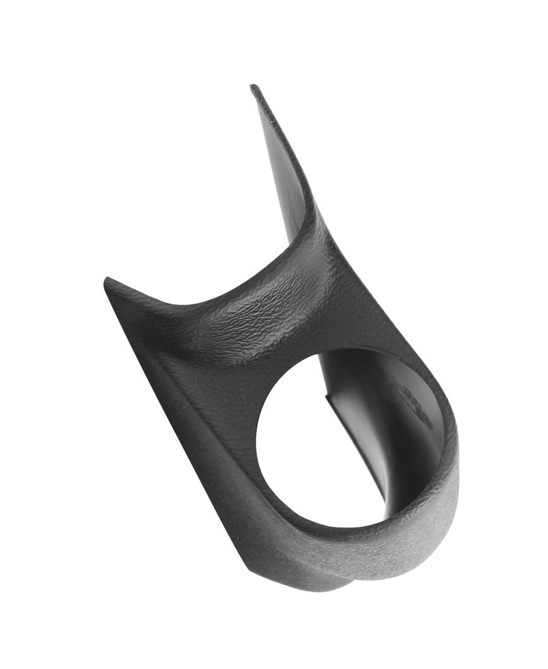 SUPPORT 1 MANOMETRE MONTANT PAREBRISE 350Z AUTOMETER