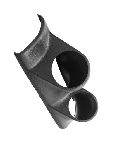 SUPPORT 2 MANOMETRES MONTANT PAREBRISE 350Z AUTOMETER