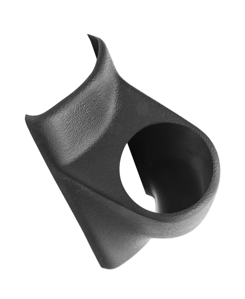 SUPPORT 2 MANOMETRES MONTANT PAREBRISE MAZDA MX5 AUTOMETER