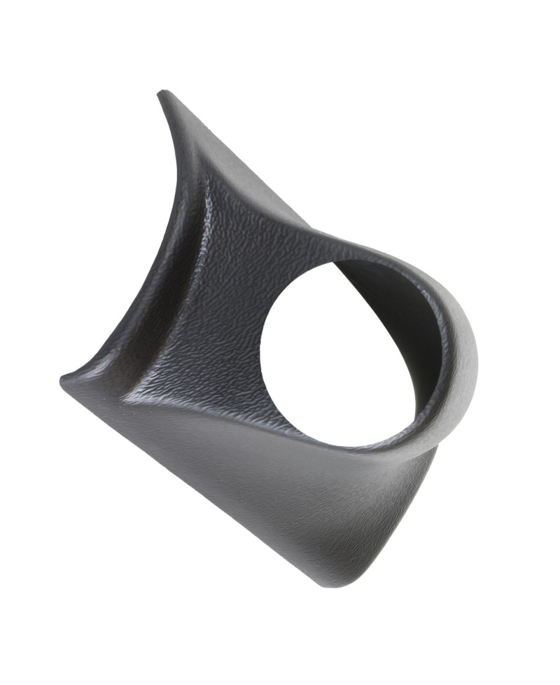 SUPPORT 1 MANOMETRE MONTANT PARE-BRISE MAZDA MX5 AUTOMETER