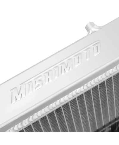 RADIATEUR ALUMINIUM PERFORMANCE DODGE NEON MISHIMOTO