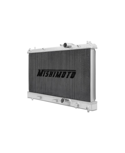 RADIATEUR ALUMINIUM PERFORMANCE DODGE NEON MISHIMOTO