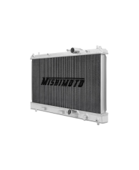 RADIATEUR ALUMINIUM PERFORMANCE DODGE NEON MISHIMOTO