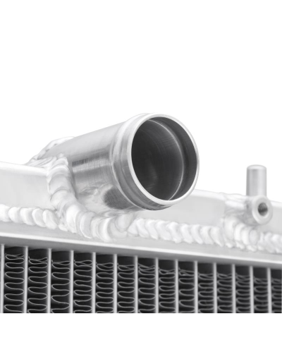 RADIATEUR ALUMINIUM PERFORMANCE DODGE NEON MISHIMOTO