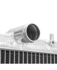 RADIATEUR ALUMINIUM PERFORMANCE DODGE NEON MISHIMOTO